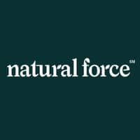 Natural Force Logo