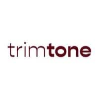 Trimtone Logo