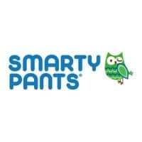 SmartyPants Logo
