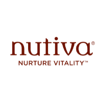 Nutiva Logo