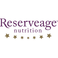 Reserveage Nutrition Logo
