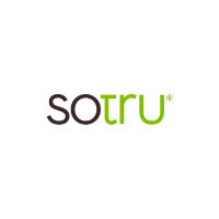 SoTru Logo