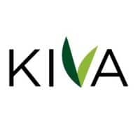 KIVA Logo