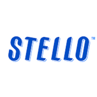 Stello Logo