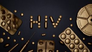 Woman from Argentina Cured of HIV Without Treatment