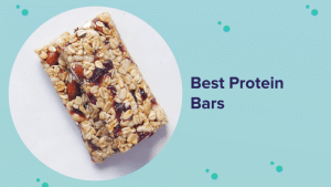 Best Protein Bars for 2022 (Reviews and Buyer’s Guide)
