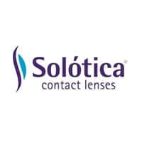 SOLOTICA Logo