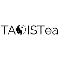 Taoistea Logo