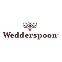 Wedderspoon Logo