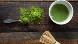 Defining the Proper Green Tea Extract Dosage in 2022