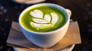 Green Tea Extract for Weight Loss in 2023 (Expert Guide)