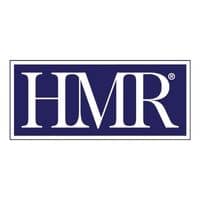 HMR Program Logo