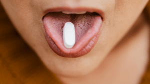 How to Get Rid of Adderall Tongue (Expert Guide for 2022)