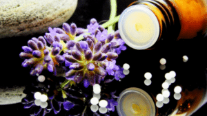 Is Homeopathy More Effective Than Placebo?