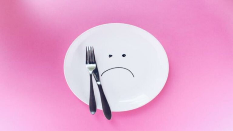 Time-Restricted Eating Doesn't Aid Reduced Cal Intake-1