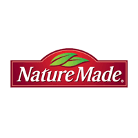 NatureMade logo
