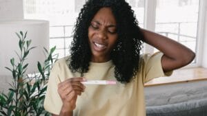 Can You Get Pregnant on Your Period? (Comprehensive Guide)