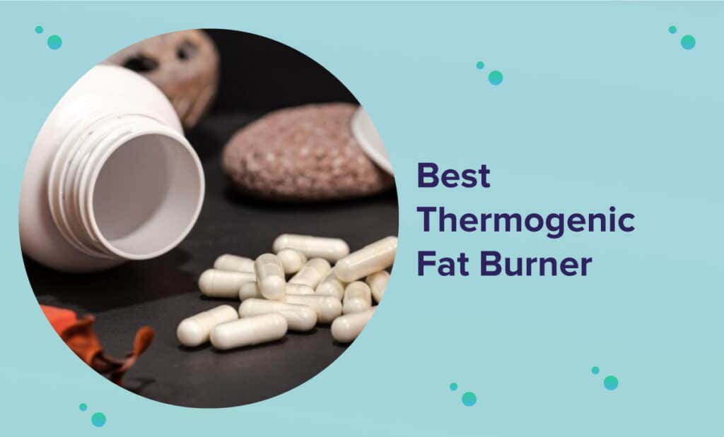 Best-Thermogenic-Fat-Burner