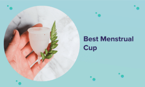 Best Menstrual Cup for 2022 (Reviews & Buyer’s Guide)